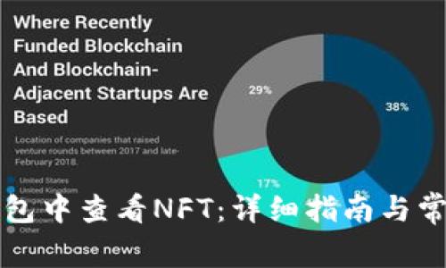 如何在TP钱包中查看NFT：详细指南与常见问题解答