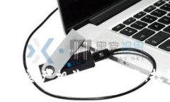 区块链数字资产相关股票