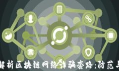 深入解析区块链网络诈骗