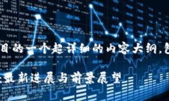 下面是关于国内区块链项