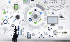 TP钱包币种排序指南：如何