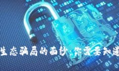 揭开区块链生态骗局的面