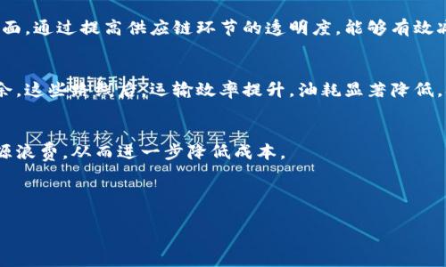 baioti2023年澳洲航运区块链平台盘点与分析/baioti
澳洲航运, 区块链, 物流, 供应链/guanjianci

## 内容主体大纲

### 1. 引言
   - 澳洲航运的现状
   - 区块链技术的发展

### 2. 区块链在航运业的应用
   - 如何提升透明度
   - 改善追踪效率

### 3. 澳洲主要的航运区块链平台
   - 3.1 ShipChain
   - 3.2 CargoX
   - 3.3 OriginTrail
   - 3.4 Everledger

### 4. 各平台特点和优势
   - 4.1 ShipChain的物流网络
   - 4.2 CargoX的文档转移
   - 4.3 OriginTrail的去中心化
   - 4.4 Everledger的数字资产追踪

### 5. 对比分析
   - 各平台的优缺点
   - 应用场景的选择

### 6. 实际应用案例
   - 澳洲市场中的成功案例
   - 不同行业的实践经验

### 7. 未来的发展趋势
   - 商业合作与整合
   - 技术进一步的创新

### 8. 结论
   - 澳洲航运与区块链的未来

---

## 详细内容

### 1. 引言

随着全球贸易的不断增长，航运业在国际贸易中扮演着至关重要的角色。澳洲作为一个重要的贸易国家，其航运业的发展不仅推动了经济增长，也逐渐引起了区块链技术的关注。区块链作为一种去中心化的技术，凭借其安全性和透明性，正在逐步改变传统航运业的运作模式。

近年来，澳洲多家航运公司和物流企业开始探索区块链技术的应用。本文将深入分析主要的澳洲航运区块链平台，并探讨这些平台如何重塑航运和物流行业的新未来。

### 2. 区块链在航运业的应用

如何提升透明度
区块链技术通过其分布式账本的特性，提升了航运过程中的透明度。所有参与方，包括航运公司、货运代理和货主，都可以实时查看货物的状态及交易记录，从而减少了信息不对称带来的风险。此外，透明的交易记录也促进了信任关系的建立，进而提高了各方的合作效率。

改善追踪效率
在传统航运中，货物的追踪往往不够精准，信息的传递环节也较为繁琐。而区块链可以通过智能合约和物联网技术，实现对货物实时追踪的能力。智能合约能在条件满足时自动执行，减少人工干预的必要，大大提高了龙头企业和供应链各方的效率。

### 3. 澳洲主要的航运区块链平台

3.1 ShipChain
ShipChain是一个以区块链技术为基础的平台，旨在简化航运流程并提高效率。该平台允许用户从一个地方到另一个地方跟踪其货物的运输状况，让发货人、运输者和收货人能够保持实时的通信和信息共享。

3.2 CargoX
CargoX主要专注于供应链信息的透明转移。该平台通过区块链技术，确保物流过程中的所有文档（如提单）都可以安全且高效地转移，减少了传统文档转移中可能出现的错误和延误。

3.3 OriginTrail
OriginTrail致力于将物品与数据结合，通过去中心化的方式确保供应链中的数据真实性及可验证性。该平台允许公司共享和验证关键的商品信息，从而促进了全链条的透明性。

3.4 Everledger
Everledger专注于利用区块链技术追踪高价值资产，包括奢侈品和酒类的真实来源。通过数字资产的追踪，Everledger提高了消费者的信心，减少了仿造和盗窃的风险。

### 4. 各平台特点和优势

4.1 ShipChain的物流网络
ShipChain提供了一个全面的物流解决方案，连接发货人和物流方，从而了整个运输过程。它通过一个集成的界面，让各方都能实时监控运输状态，大幅提升了客户体验。

4.2 CargoX的文档转移
CargoX的核心在于其独特的文档转移技术，它为传统的纸质文档提供了一个有效的替代方案。通过区块链的运用，可以确保所有文件的真实性且可追溯，大大降低了欺诈风险。

4.3 OriginTrail的去中心化
OriginTrail通过去中心化的方式，消除了传统供应链中的单点故障问题。企业可以在没有中介的情况下开展业务，使得交易更加安全、高效。

4.4 Everledger的数字资产追踪
Everledger为高价值产品提供了一种全新的追踪方式。通过创建数字身份，消费者可以确保所购商品的来源和真实性，提升了市场的整体信任度。

### 5. 对比分析

各平台的优缺点
在航空运输中, 各平台虽然都是基于区块链技术，但各有侧重。ShipChain的强大物流网络适合于需高效的运输解決方案，而CargoX则在需要高效文档管理的环境中表现突出。OriginTrail的去中心化系统适合需要高度透明度的上下游合作，而Everledger则适合追踪高价值商品。

应用场景的选择
对于企业而言，选择合适的平台取决于自身的需求。若重视透明度和信息共享，可以优先考虑OriginTrail；若主要关心提高文档处理效率，则CargoX是更好的选择。了解这些平台的不同特点，将帮助企业在日益竞争激烈的航运市场中，找到适合自己的解决方案。

### 6. 实际应用案例

澳洲市场中的成功案例
多家澳洲企业在使用区块链技术后获得了显著的成效。例如，某知名物流公司通过使用ShipChain，成功降低了运输成本，并实现了货物追踪的实时化。还有一些企业通过CargoX的文档管理系统，显著减少了文档处理时间。

不同行业的实践经验
除了传统的物流行业外，一些新兴领域也在采用区块链技术。例如，生鲜食品的供应链在透明度和安全性上面临诸多挑战。OriginTrail通过帮助供应商提高数据的可追溯性，在降低食物浪费和提升消费者信任度上展现了显著成效。

### 7. 未来的发展趋势

商业合作与整合
随着更多的企业意识到区块链技术带来的价值，未来的航运生态系统将越来越趋向于整合。不同平台之间的合作将能够更好地满足企业的多元需求。

技术进一步的创新
区块链技术本身也在不断演进，更多高效的共识机制和处理效率的提升将在未来逐步实现。对于航运企业而言，采用新技术的能力将直接影响其市场竞争力。

### 8. 结论

综上所述，澳洲航运业正在经历一场积极的变革。区块链技术作为推动这一变革的重要力量，将持续在提升透明度、改善查询效率等方面展现其卓越的价值。未来，结合以上分析，行业参与者需积极探索适合自身需求的区块链解决方案，以迎接航运行业的新机遇。

---

## 相关问题

1. **区块链技术如何影响航运成本？**
2. **在澳洲市场，哪些行业更适合使用区块链？**
3. **企业在实施区块链时会面临哪些挑战？**
4. **区块链技术在航运业的未来发展趋势是什么？**
5. **如何选择最适合自身需求的区块链平台？**
6. **区块链与物联网结合在航运中的应用前景如何？**

### 1. 区块链技术如何影响航运成本？

定义区块链对航运成本的影响
区块链技术在航运领域的实施，将为企业带来成本效益，主要体现在油耗减少、管理费用降低、信息传递更为顺畅等方面。通过提高供应链环节的透明度，能够有效减少货物在运输过程中不必要的成本支出。

通过例子阐述降本
例如，某航运公司通过采用区块链技术将其运输路线和油耗数据上传至区块链，经过数据分析，发现某些路线存在冗余。这些路线后，运输效率提升，油耗显著降低，从而节省了成本。

区块链在降低诈骗风险方面的作用
区块链的透明性有助于防止传统物流中常见的诈骗行为。通过确保交易不可篡改、可追溯，降低了各类金融诈骗和资源浪费，从而进一步降低成本。

---

如需进一步细化每个问题的详细内容，请告知！