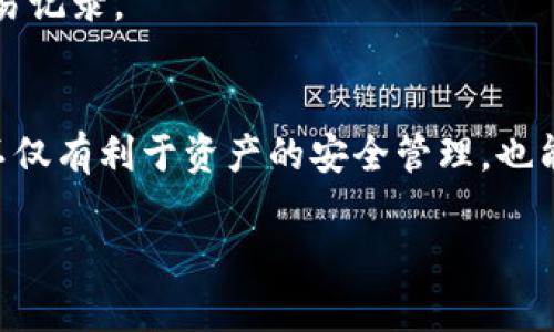 “topay钱包地址”指的是一个用于接收和发送加密货币、数字资产或其他形式电子支付的钱包地址。Topay钱包是一种电子钱包，允许用户存储其加密货币资产、进行交易和管理财务。下面将详细解析topay钱包地址的含义及其相关概念。

### 一、什么是topay钱包？
Topay钱包是一种数字钱包，专门用于存储和管理加密货币。这种钱包的功能不仅限于存储资产，用户还可以使用它进行交易、支付等操作。Topay钱包的安全性很高，通常会采用多重加密技术来保护用户的资产不被盗取。

### 二、topay钱包地址的构成
topay钱包地址是一个由字母和数字组成的字符串，通常是比较长的。这个地址就类似于银行账户号码，是唯一的，具体的构成取决于所使用的区块链类型。用户在创建钱包时，系统会自动生成一个唯一的钱包地址。

### 三、如何获取topay钱包地址？
获取topay钱包地址的步骤相对简单。用户需要下载topay钱包的应用程序，创建账户并完成验证。成功创建账户后，系统将自动生成属于用户的唯一钱包地址，用户可以在钱包界面上进行查看。

### 四、topay钱包地址的用途
topay钱包地址主要用于两大功能：一是接收资产，二是发送资产。用户可以将自己的钱包地址分享给其他人，进行数字资产的转账；同时，用户也可以通过钱包地址向他人发送资产，进行在线交易或支付。

### 五、topay钱包地址的安全性
保护topay钱包地址的安全至关重要。用户应采取一系列措施来保障安全，例如启用双因素认证、定期更换密码和注意防范网络攻击等。此外，用户还应定期备份钱包数据，以防万一。

### 六、topay钱包地址的常见问题
1. 钱包地址丢失怎么办？
如果钱包地址丢失，用户无法再接收或发送与该钱包地址相关的资产。因此，定期备份钱包是非常重要的。

2. 如何查找自己的topay钱包地址？
用户可以登录topay钱包的应用程序，在主界面上找到自己的钱包地址，通常会显示在账户信息部分。

3. 钱包地址可以更改吗？
大多数情况下，钱包地址是可以更改的，但用户应谨慎操作，确保新地址的安全性。

4. 钱包地址能否用于多种货币？
有些钱包支持多种加密货币，用户可以通过同一钱包地址管理多个类型的资产。但也有些钱包只能支持单一货币。

5. 使用topay钱包的费用如何？
使用topay钱包进行交易通常会涉及一定的费用，这取决于网络情况和应用程序的政策。详细情况建议查阅topay官方网站。

6. 钱包地址能否被用来追踪交易？
是的，区块链技术的透明性使得每一个交易都是可追踪的，通过钱包地址，可以查到与之相关的所有交易记录。

### 总结
Topay钱包地址作为一项核心功能，承载着用户的加密资产交易与管理任务。理解和使用好这一地址，不仅有利于资产的安全管理，也能提高用户的交易效率。 

如果需要更详细的内容或具体的某一个部分，欢迎问我更多具体问题！