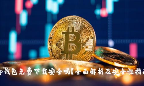 tp钱包免费下载安全吗？全面解析及安全性指南