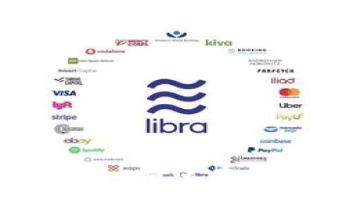 TP钱包网络切换指南：如何在相同网络中顺利切换