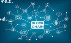 根据我的知识，TP钱包（或