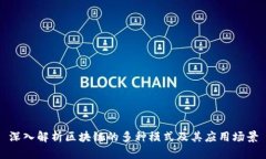 深入解析区块链的多种模