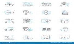 青岛区块链服务公司推荐
