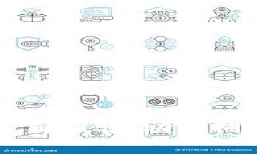 青岛区块链服务公司推荐：助您拥抱数字经济新未来