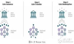   如何取消TP冷钱包的授权？详解步骤与注意事项