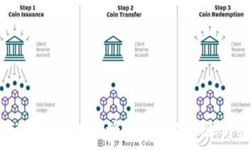   
如何取消TP冷钱包的授权？详解步骤与注意事项