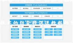 baioti揭秘最有效的区块链