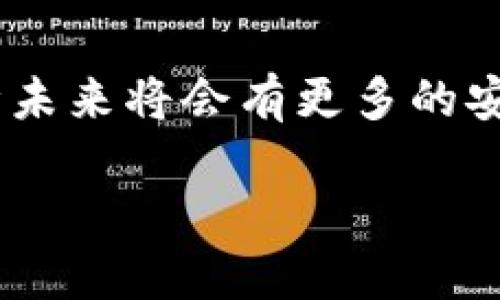如何使用TP钱包查看他人地址及相关信息/

TP钱包, 查看地址, 加密货币, 数字资产/guanjianci

## 内容主体大纲

1. 引言
   - 简述TP钱包的功能与重要性
   - 介绍查看他人地址的必要性

2. TP钱包简介
   - TP钱包的基本概念
   - TP钱包的主要功能
   - TP钱包的安全性

3. 如何查看他人地址
   - 访问TP钱包
   - 输入寻求查看的地址
   - 查找和验证信息

4. 查看地址的意义
   - 追踪交易历史
   - 了解资产分布
   - 识别潜在的欺诈行为

5. 安全注意事项
   - 保护个人信息
   - 识别假冒地址
   - 关注隐私保护

6. 常见问题解答
   - 问题1: TP钱包的地址是否可以公开？
   - 问题2: 如何安全地使用TP钱包？
   - 问题3: 我能否查看任意地址的信息？
   - 问题4: 一些地址为何无法查询？
   - 问题5: 查看交易历史时应该注意什么？
   - 问题6: 虚拟货币市场的安全前景如何？

## 正文内容

### 1. 引言

随着数字货币的爆炸式发展，越来越多的人开始使用加密货币进行日常交易和投资。TP钱包作为一种新兴的钱包工具，已经成为许多用户管理和查看他们的数字资产的重要选择。在这个过程中，查看他人地址的功能不仅可以帮助用户追踪交易信息，还能对市场动向做出一定的了解。

### 2. TP钱包简介

TP钱包是一款全球知名的多链数字资产钱包，其功能不仅限于存储和发送加密货币。它具备去中心化的特性，用户可以安全地掌控自己的数字资产。TP钱包支持多种加密货币，包括以太坊、比特币等，并且提供了丰富的功能，如 DApp 浏览、交易所接口等。

TP钱包的安全性较高，采用多重加密技术，确保用户的资产不被盗取。此外，TP钱包还定期进行安全审计，以防止潜在的安全问题。

### 3. 如何查看他人地址

要在TP钱包中查看他人地址，用户只需按照以下步骤操作：

1. **访问TP钱包**：打开TP钱包应用，进入主界面。

2. **输入寻求查看的地址**：在搜索栏中输入想要查看的地址。地址通常是一个长字符串，由数字和字母构成。

3. **查找和验证信息**：点击搜索后，TP钱包将为您提供与该地址相关的所有信息，包括过往交易、资产分布等。

### 4. 查看地址的意义

查看他人地址的意义不仅限于简单的交易记录。首先，通过交易历史，用户可以深入了解该地址的活跃度以及与市场的互动情况。其次，透过资产分布，用户能知道某个地址的资产类别及数量，从而推测出该用户的投资偏好和战略。

最后，识别潜在的欺诈行为至关重要。用户可以通过查看异常频繁的交易记录，判断是否有可疑活动，及时保护自己的资产。

### 5. 安全注意事项

在查看他人地址的时候，要时刻保持安全意识。首先，用户必须确保保护好个人信息，避免暴露自己的钱包地址及私钥。其次，识别假冒地址是十分重要的，许多骗子会利用类似的地址进行诈骗，务必谨慎核对。

最后，关注隐私保护，很多用户不愿意公开自己的地址。因而在进行查询时，要尊重他人的隐私，不应随意传播他人地址的信息。

### 6. 常见问题解答

#### 问题1: TP钱包的地址是否可以公开？

是的，TP钱包的地址是公开的，每一笔交易都是可追溯的。这是区块链技术的特性之一，用户可以通过区块链浏览器查看到此地址的所有交易历史。而这也为其带来了透明性，但仍需用户自行保护自己的隐私。

#### 问题2: 如何安全地使用TP钱包？

要确保安全，用户应定期更新TP钱包及其安全措施。此外，使用强密码以及启用双重验证是保护账户安全的有效方式。同时，用户应避免在公共网络下进行交易，降低被黑客攻击的风险。

#### 问题3: 我能否查看任意地址的信息？

在TP钱包中，用户可以查看任意地址的信息，但仅限于该地址在区块链上的公开数据。不少NFT或私密资产地址则可能隐藏某些信息，因此并非所有信息都可获得。

#### 问题4: 一些地址为何无法查询？

有些地址会因为未开启或处于未确认状态而无法查询。此外，某些地址可能与隐私币相关，而这些币种在设计上就着重于隐私保护，故而无法追踪。

#### 问题5: 查看交易历史时应该注意什么？

在查看交易历史时，用户需注重交易的时间戳、交易额以及对方地址。这些信息可以帮助用户评估该地址在市场的表现及可靠性。同时，结合市场行情，可以更好地判断投资决策。

#### 问题6: 虚拟货币市场的安全前景如何？

虚拟货币市场虽然发展迅速，但安全问题仍旧严峻。许多黑客攻击和诈骗案屡屡发生。随着市场的成熟和监管措施的不断加强，预计未来将会有更多的安全保障方案出台，促进整个行业的健康发展。

通过上述内容，希望能帮助用户更好地了解TP钱包及查看他人地址的相关知识。