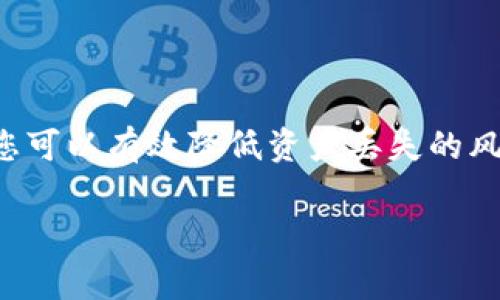 baioti如何在TP钱包中设置密码：详细步骤与注意事项/baioti

TP钱包,设置密码,钱包安全,加密货币/guanjianci

## 内容主体大纲

### 1. 引言
   - TP钱包简介  
   - 设置密码的重要性

### 2. TP钱包的基本功能
   - 钱包的主要功能  
   - 支持的加密货币  

### 3. 为什么需要设置密码
   - 安全性考虑  
   - 防止资产丢失的风险  

### 4. 在TP钱包中设置密码的步骤
   - 安装TP钱包  
   - 创建新钱包或恢复钱包  
   - 设置密码的详细步骤  

### 5. 密码设置的注意事项
   - 强密码的选择  
   - 定期更改密码的建议  

### 6. 如何找回或重置TP钱包密码
   - 忘记密码的处理方法  
   - 密码重置的步骤  

### 7. 常见问题解答
   - TP钱包安全性如何？  
   - 如何提高我的TP钱包安全性？  
   - TP钱包是否支持多种货币？  
   - 如何转账或提现？  
   - 使用TP钱包需要注意哪些事项？  
   - 隐私保护措施有哪些？

### 8. 结论
   - 总结设置密码的重要性  
   - 鼓励用户提高安全性

---

## 内容详述

### 1. 引言

随着加密货币的普及，数字钱包成为了每个投资者都必不可少的一部分。TP钱包（TokenPocket）是一款广受欢迎的多币种数字钱包，它不仅支持多种加密货币的存储，还具备便捷的交易功能。为了保护用户的资产安全，合理设置钱包密码显得尤为重要。

本篇文章将指导您如何在TP钱包中设置密码，并分享相关的安全建议，帮助您有效保护自己的数字资产。

### 2. TP钱包的基本功能

TP钱包是一个多功能的数字钱包，用户可以使用它来管理不同类型的加密货币。无论是以太坊、比特币还是其他ERC20代币，TP钱包都有着良好的兼容性。

除了基本的存储功能，TP钱包还支持去中心化交易所（DEX）的交易。用户可以直接在钱包中进行交易，免去繁琐的转账过程。同时，TP钱包还提供了丰富的DApp（去中心化应用）支持，用户可以轻松使用各种区块链应用。

### 3. 为什么需要设置密码

设置密码是保护TP钱包安全的第一步。一方面，设置密码可以防止非法用户访问您的钱包资产；另一方面，如果您的设备丢失或被盗，合理的密码设置将大大降低损失的风险。

此外，随着网络安全问题愈演愈烈，将安全措施放在首位是每位加密货币用户的应尽责任。通过设置强密码，您可以为您的资产提供一层额外的保护。

### 4. 在TP钱包中设置密码的步骤

设置TP钱包密码的第一步是下载并安装TP钱包应用。您可以在苹果和安卓的应用商店中找到它。

1. **创建新钱包或恢复钱包**: 打开TP钱包应用，点击“创建钱包”或“恢复钱包”。根据提示输入必要信息。

2. **设置密码**: 在创建钱包的过程中，您会被要求设置一个密码。确保这个密码强度高，包含字母、数字和符号。

3. **确认设置**: 重复输入密码以确认。系统会显示密码强度，确保您的密码符合安全标准。

4. **安全备份**: 完成上述步骤后，务必备份助记词。助记词是钱包的另一层安全措施，将其安全保管。

### 5. 密码设置的注意事项

1. **选择强密码**: 强密码通常由8个字符以上的字母、数字及特殊符号组合而成。不要使用简单的、容易猜测的密码。

2. **定期更改密码**: 为了提高安全性，建议用户每隔几个月更换一次密码。

3. **避免重复使用密码**: 不要在不同账户之间重复使用同一密码，尤其是涉及高价值资产的账户。

4. **使用密码管理软件**: 考虑使用密码管理工具来存储和生成强密码，降低人为记忆失误的风险。

### 6. 如何找回或重置TP钱包密码

如果您忘记了TP钱包密码，您将无法直接从钱包中恢复或重置密码。您的助记词是重新获得访问权的关键。

1. **助记词备用**: 如果您还记得助记词，可以打开TP钱包，选择“恢复钱包”，根据提示输入助记词重建钱包，通过新设置的密码访问。

2. **联系客服**: 如果没有助记词和密码，建议与TP钱包客服进行联系，询问是否还有其他解决办法。

### 7. 常见问题解答

#### TP钱包安全性如何？
TP钱包采用了多层加密技术，增强了用户资产的安全性。用户的私钥储存在本地，且不会上传至服务器。此外，TP钱包也提供了多重身份验证选项，进一步提高了安全性。

#### 如何提高我的TP钱包安全性？
除了设置强密码，用户也可以启用双重身份验证（2FA）、定期备份助记词和更新软件，避免使用不安全的Wi-Fi网络，避免在公共场所输入敏感信息。

#### TP钱包是否支持多种货币？
TP钱包支持多种主流加密货币，并且不断扩展新的币种，用户可以便捷地在一个平台上管理多种资产。

#### 如何转账或提现？
用户可以在TP钱包中选择要提现的币种，输入接收方地址及金额，确认交易即可。请务必检查三个信息，以防转账错误。

#### 使用TP钱包需要注意哪些事项？
在使用TP钱包时，要确保定期更新应用程序，避免在不可靠的网络环境下进行操作，同时确认交易信息的准确性。

#### 隐私保护措施有哪些？
TP钱包致力于保护用户隐私，通过加密和匿名传输交易信息，确保用户数据的安全。同时建议用户注意控制交易行为，避免在社交场合透露密码与助记词。

### 8. 结论

在这一数字资产时代，安全性是每位投资者都应重视的课题。通过正确设置TP钱包的密码、了解相关安全措施，您可以有效降低资产丢失的风险。

希望本篇文章能够帮助您更好地理解TP钱包的使用方法及安全措施，鼓励每位用户提升数字资产的安全防守。