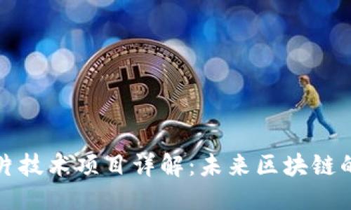 优质
区块链分片技术项目详解：未来区块链的解决方案