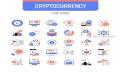 钱包没有助记词但有密钥