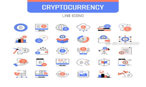 钱包没有助记词但有密钥，如何找回资金？