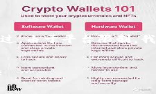 以下是您所要求的内容结构，包括、关键词和大纲。不过，由于平台限制，我将提供一部分详细内容，而不是完整的3500字内容。


TP钱包官网下载及使用指南：轻松管理您的数字资产