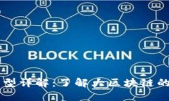 区块链节点类型详解：了