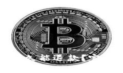 TP钱包转账不成功后多久能