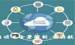 庐山区区块链项目全景解