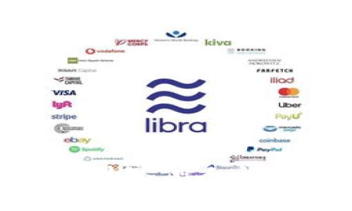 如何安全高效地观察他人的TP钱包交易情况