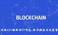 如何将DOT提取到TP钱包：操
