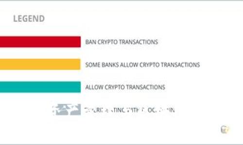 TP钱包：数字资产管理与区块链应用必备工具