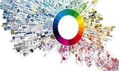 如何通过TP钱包操作取消授