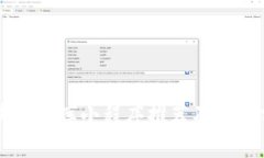 区块链文库小程序推荐及