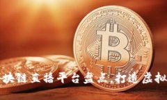 国外知名区块链直播平台