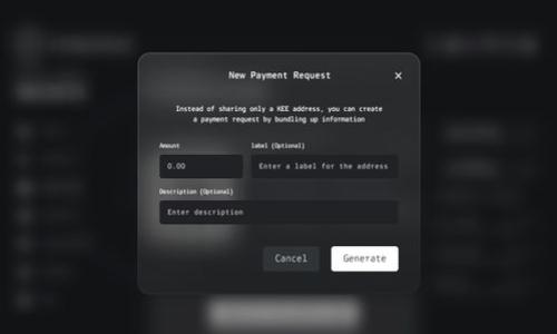 biao ti如何将TP钱包的数字资产安全转移到火币交易所？/biao ti  
TP钱包, 火币交易所, 数字资产转移, 钱包安全/guanjianci  

### 内容主体大纲

1. 引言
   - 数字资产转移的必要性
   - TP钱包与火币交易所简介

2. TP钱包的基本操作
   - TP钱包的下载与安装
   - 创建和导入钱包
   - 安全设置和私钥管理

3. 资产转移前的准备
   - 验证火币交易所账户
   - 确认转移的币种及数量
   - 网络费用的计算与准备

4. 将TP钱包的资产转移到火币
   - 在TP钱包中选择转出
   - 输入火币交易所的接收地址
   - 完成交易并确认

5. 交易后的检查
   - 如何查看交易状态
   - 发现问题时的处理办法

6. 常见问题解答
   - 转移时常见的错误和解决方案
   - 如何提高转移的安全性
   - 使用TP钱包的优势与风险

### 引言

随着数字货币市场的迅猛发展，越来越多的人选择使用区块链钱包来存储他们的数字资产。TP钱包作为一款非常流行的手机钱包，为用户提供方便的数字资产管理和转移功能。而火币交易所则是全球知名的数字资产交易平台，用户可以在这里交易多种虚拟货币。在这篇文章中，我们将探讨如何安全地将TP钱包中的数字资产转移到火币交易所，以便进行后续交易。

### TP钱包的基本操作

#### TP钱包的下载与安装

首先，用户需要在手机的应用商店或者TP钱包官网上下载TP钱包。这款钱包支持iOS和Android系统，用户根据自己的手机类型下载相应的版本。安装完成后，打开应用程序并同意相关权限设置。

#### 创建和导入钱包

用户可以选择新建钱包或导入已有的钱包。如果选择新建，需要填写相关信息，并备份生成的助记词，这是恢复钱包的关键。从安全角度出发，绝不能将助记词泄露给他人。

#### 安全设置和私钥管理

TP钱包会提供设置密码以及启用指纹或面部识别等安全功能。用户可根据个人需求选择合适的安全防护措施。同时，私钥是访问用户资产的关键，务必妥善保管，切勿在线分享。

### 资产转移前的准备

#### 验证火币交易所账户

在转移资产之前，用户需要确保火币交易所的账户已成功注册并完成相应的身份认证。这一步骤非常重要，因为交易所的安全性和合法性直接关系到用户资产的安全。

#### 确认转移的币种及数量

在决定转移的币种时，需要注意火币交易所支持的数字货币种类。确保TP钱包中的币种可以在火币交易所进行交易，以避免转币失败。

#### 网络费用的计算与准备

转移数字资产通常需要支付网络费用，用户需在TP钱包中查看具体的费用信息，并准备足够的余额以涵盖这些费用。这一点非常重要，以避免因为余额不足而无法完成转账。

### 将TP钱包的资产转移到火币

#### 在TP钱包中选择转出

在TP钱包首页界面选择需要转出的币种，点击“转出”或“发送”按钮，进入到账户转出页面。

#### 输入火币交易所的接收地址

在接收地址栏中输入火币账户中对应币种的地址，用户可以在火币交易所的充值页面找到该地址。确保地址的准确性，建议复制粘贴以避免输入错误。

#### 完成交易并确认

确认所有信息无误后，用户提交转账请求。系统会要求输入密码或进行身份验证以确保操作的安全性。一旦交易完成，用户便可在TP钱包中查看转账记录。

### 交易后的检查

#### 如何查看交易状态

完成转账后，用户可在TP钱包和火币交易所分别查看交易状态。在TP钱包中，用户可以查看“交易记录”，而在火币交易所的“充值记录”中可以核实到账情况。

#### 发现问题时的处理办法

如果在转移过程中出现问题，例如未到帐或资产错误，用户需及时联系客服。火币交易所和TP钱包通常都有专门的客户支持团队来处理此类问题，用户应准备好相关交易凭证以便进行后续处理。

### 常见问题解答

#### 转移时常见的错误和解决方案

错误一：地址输入错误
输入错误是最常见的问题，用户在操作之前需仔细核对，尤其是在复制粘贴地址时。建议对照火币交易所的显示，任何一位的错误都可能导致资产丢失。

错误二：网络费用不足
当钱包余额不足以支撑交易费用时，转账将无法完成。用户需确保在进行转账前，账户中有足够的余额来支付网络手续费。

#### 如何提高转移的安全性

使用双重验证
开启双重认证或多重身份验证可以大大提升账户安全性。在TP钱包和火币交易所中都应设置更强的安全措施，确保尽量减少潜在的风险。

定期检查账户动态
及时检查账户的交易记录，注意任何异常情况，这可能是账户被盗的迹象。发现异常时，立刻更改密码并联系相关平台的客服。

#### 使用TP钱包的优势与风险

优势：用户控制与安全性
TP钱包允许用户对其资产实现完全控制，私钥只在用户手中，避免了中心化风险。而且，TP钱包支持多种类型的数字资产，用户操作灵活，方便多样。

风险：潜在的网络及操作风险
尽管TP钱包提供了安全保障，但用户仍可能面临网络攻击、操作失误等风险。因此建议用户提高警惕，加强对钱包的保护。

---

以上是关于如何将TP钱包资产转移到火币交易所的详细介绍，通过该步骤，用户可以安全地进行资产转移，确保数字货币的安全性与流通能力。
