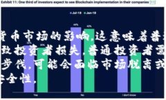   2023年美股区块链概念解