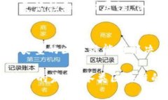 区块链技术是一种去中心