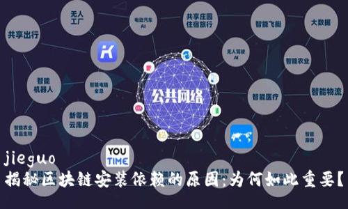 jieguo
揭秘区块链安装依赖的原因：为何如此重要？