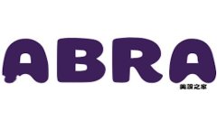 思考一个且的  TP钱包私钥