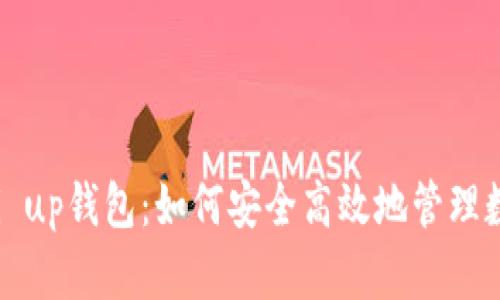 理解pai up钱包：如何安全高效地管理数字资产