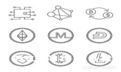 区块链技术的支撑：探索