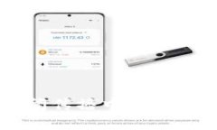 区块链技术在新闻传播中