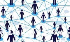 : TP钱包：揭示其来源国与