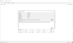 2023年值得关注的新区块链