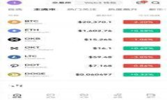 区块链技术的三层架构及