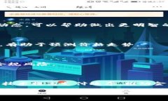 biao ti/biao ti国内区块链代