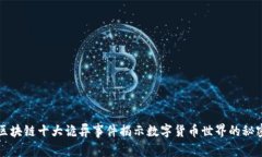 区块链十大诡异事件揭示