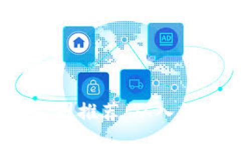 最全区块链培训公司推荐：从入门到进阶的学习资源