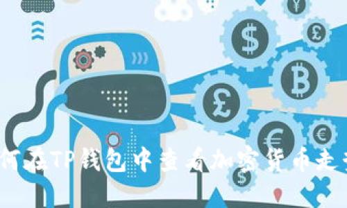 如何在TP钱包中查看加密货币走势？