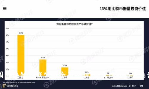 英国区块链游戏公司全面揭秘：发展现状与未来潜力