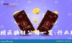 2023年大连新增区块链公司