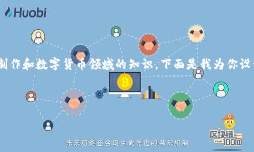 这是一个非常挑战性的任务，涉及到内容创作、、视频制作和数字货币领域的知识。下面是我为你设计的内容结构和示例，帮助你理解如何进行这项任务。



如何将Kishu代币添加到TP Wallet：完整指南